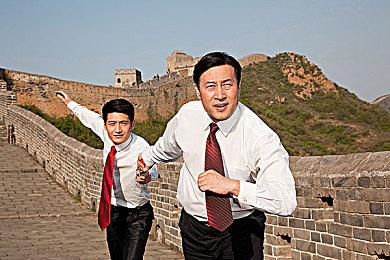 《英雄联盟》T1 3:0 HLE 获取LCK第二张MSI门票